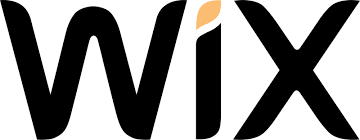 Wix, Overall Best Website Builders for Musicians & Bands.