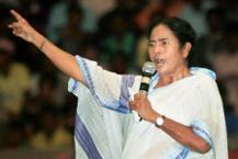 Mamata