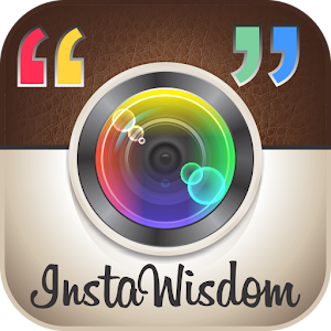 InstaWisdom for Instagram PLUS apk Download