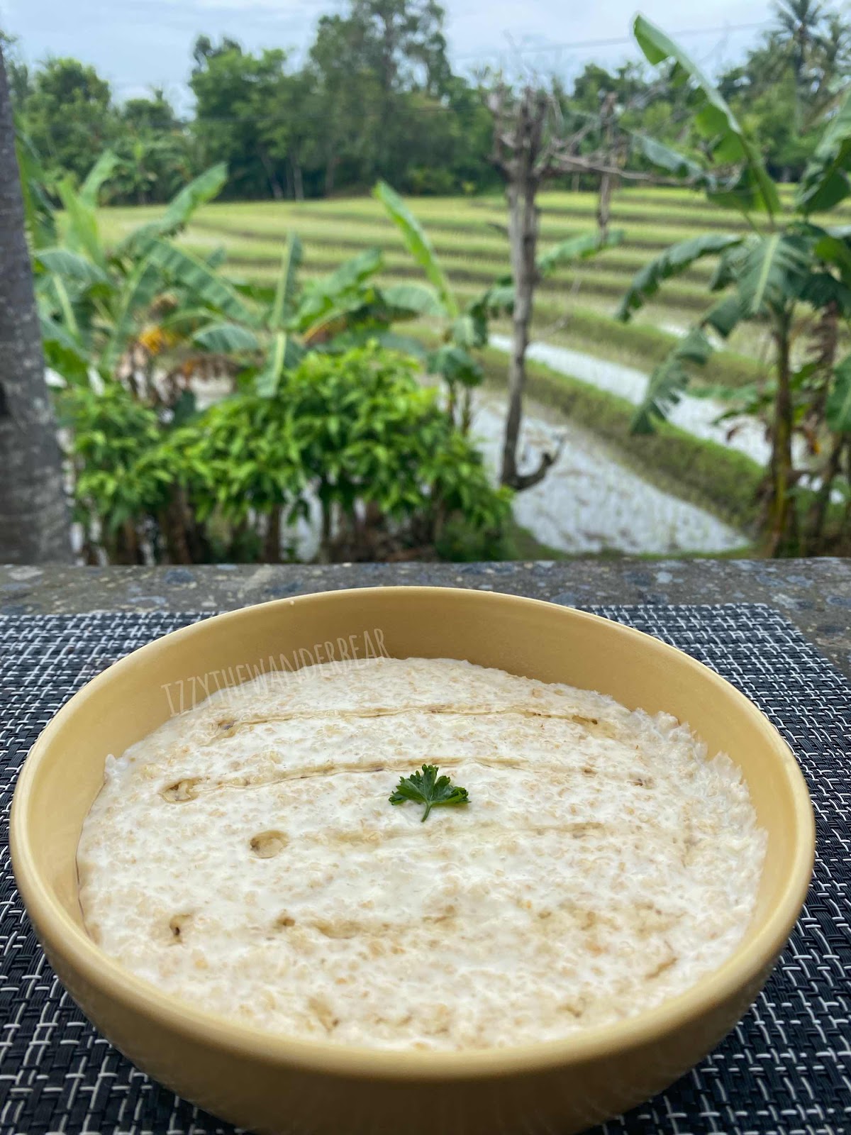 The Saren Bali, Tabanan - One Bedroom Pool Villa