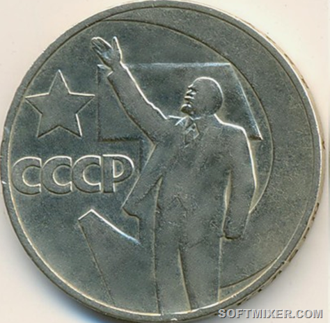 russian_vodka