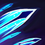 Icons_JingWei_A02#3