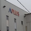 Aplus