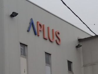 Aplus