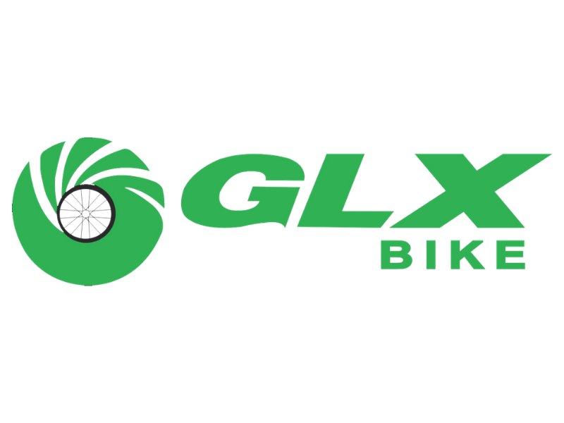 thương hiệu xe đạp Galaxy có nguồn gốc ở đâu? | DNGBIKE