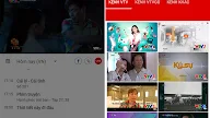 Trực Tuyến Vtv6 Vtvgo / Vtvgo Xem Vtv Go Online Xem Tivi Trá»±c Tuyáº¿n Miá»n Phi - Vtv6 hd trực tuyến nhanh nhất xem trực tiếp vtv6 online không giật!