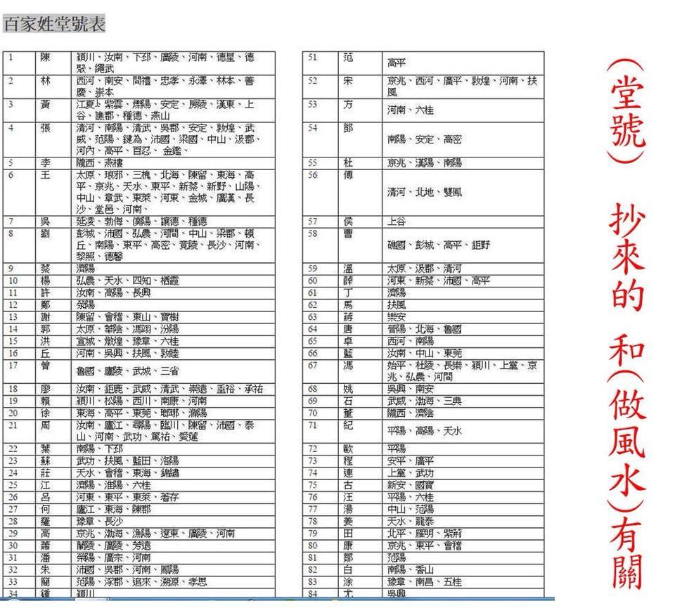 æœªæä¾›ç›¸ç‰‡èªªæ˜Žã€‚