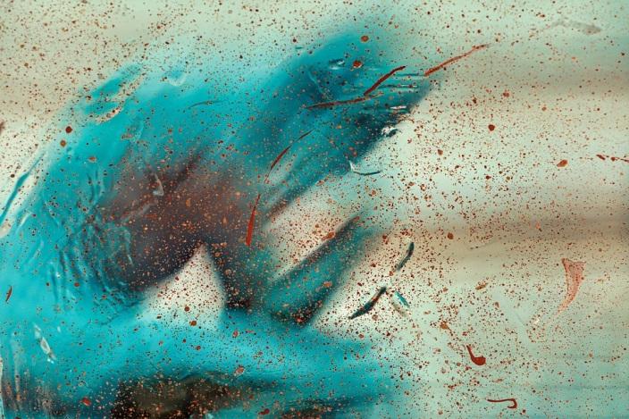C:\Users\Małgorzata Tarasiuk\Desktop\ERASMUS 2020\Zajęcia online\Emotions\pixabay 2.jpg
