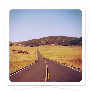 Aviary Effects: Wanderlust apk Download
