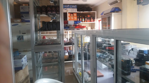 Mazon Home Kitchen, 21, Bonny B Corner Shop, Behind Wine Shop, 1st Avenue, Gwarimpa, Gwarinpa, Abuja, FCT, Nigeria, Coffee Shop, state Federal Capital Territory