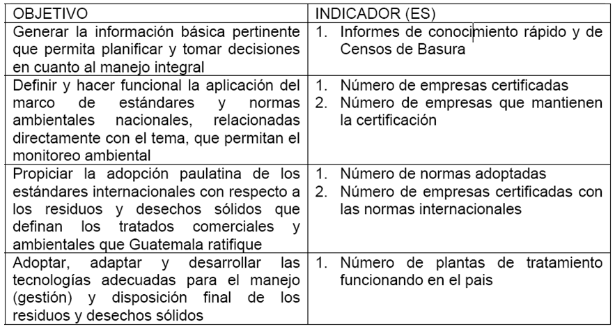 Tabla2.PNG
