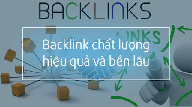 Khi sử dụng phần mềm backlink, SEOer nên hiểu rõ phần mềm mình đang dùng