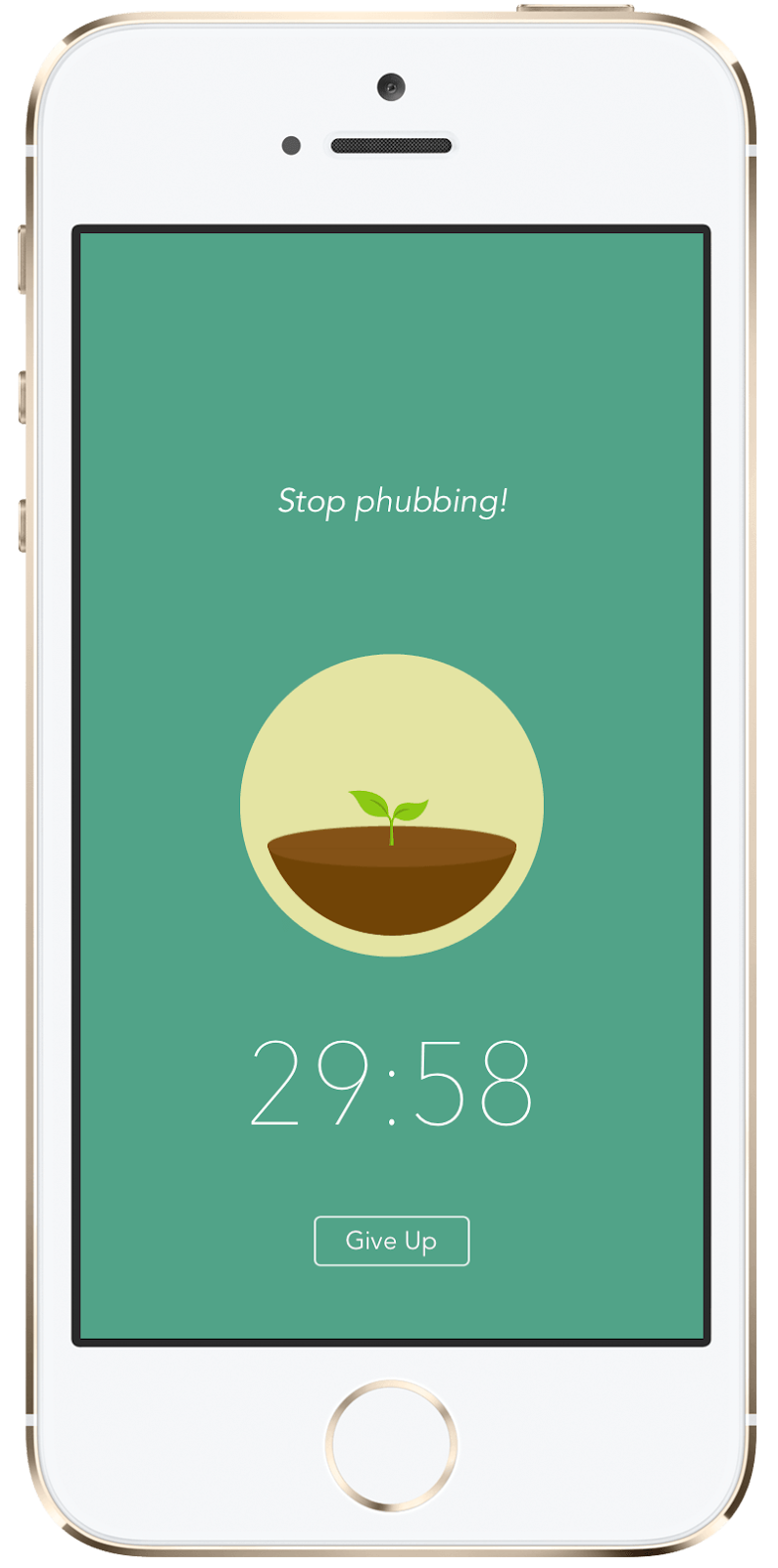 10 Apps That Help You Live More Sustainably