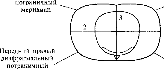 https://lh6.googleusercontent.com/HJaf8xfll57YH9gcK4Aqnie05CJw4l8hr4t-buppj4MCZ2YX_Gra-qpNg1tdzAiMYEOzsy54WdyTFIpCzhBzdBjF34Nn7bw0QpLePeO8w-jCi9Ofwejzbaw07nX5XsNXDvjIzcBkCywzeMPml05K2r9nb6la2JQrurqwAeNqa1QNMGhelSqnESWRA5TxwBiPmIk