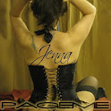 New Version of Page Me for Fetish Phone Sex apk Download