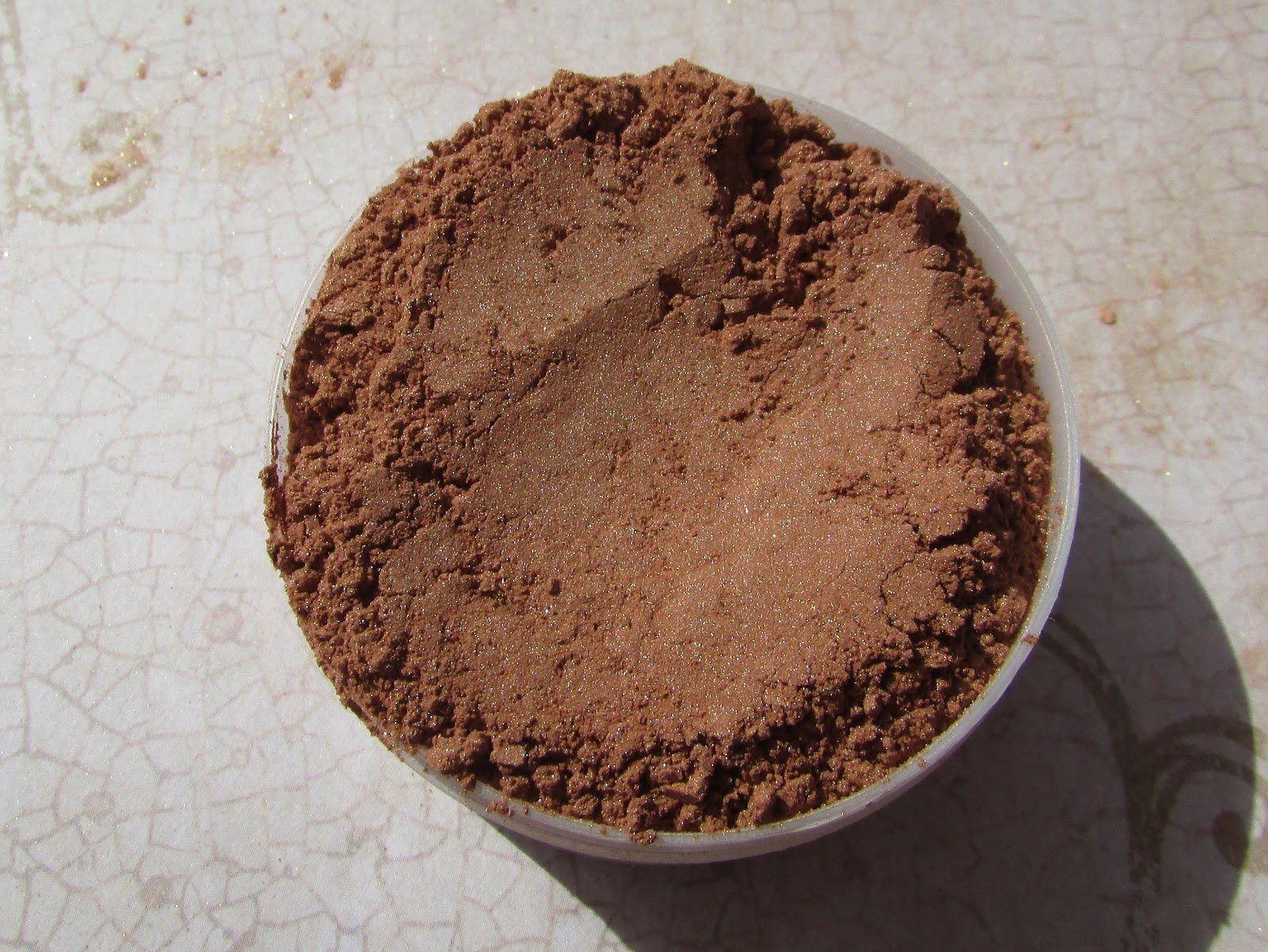 bronze blush 1.JPG