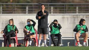 Los sindicatos piden al Rayo que abra una investigación interna sobre el  comportamiento de Santiso | Deportes | EL PAÍS