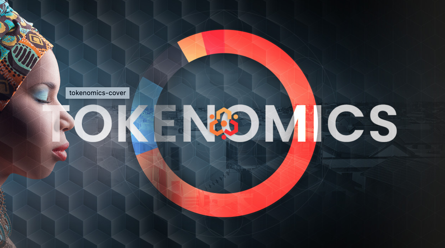 Blog EMP Tokenomics