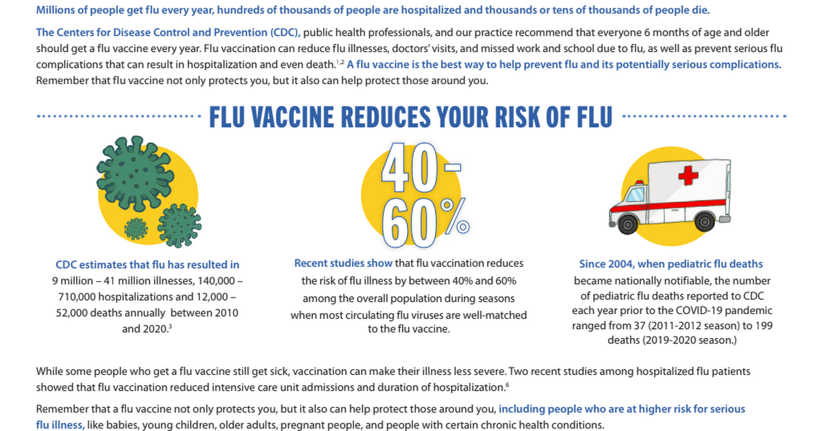 flu-vaccine-get-the-facts-2022.pdf