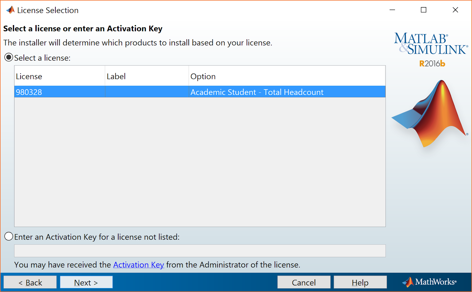 Matlab Download And Crack