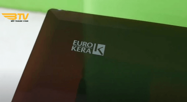 mặt kính eurokera Bếp điện từ Faster FS-MIX388