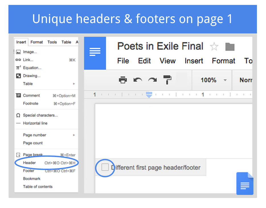 insert clipart in excel header - photo #39