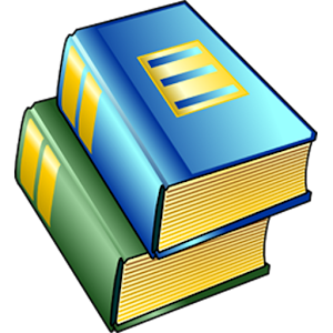 Marijuana Encyclopedia apk Download