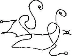 D:\0 wd yedek\acr yedek\1 film indirme\forbidden_magic_ancients_7_dosyalar\image037.jpg
