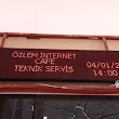Özlem İnternet Cafe