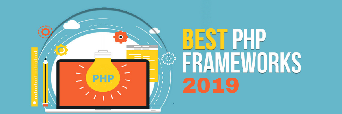 Best-PHP-Frameworks