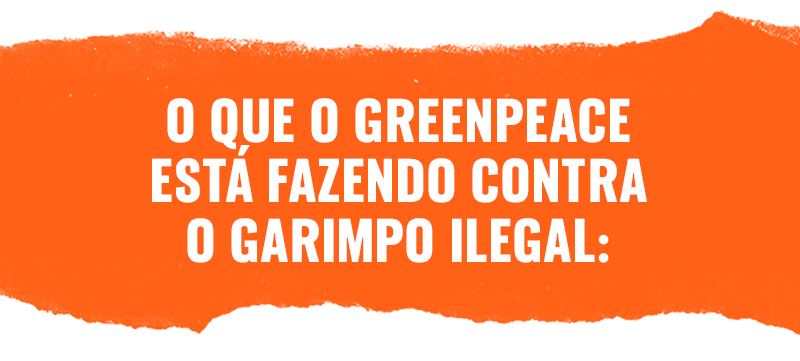 https://www.kickante.com.br/vaquinha-online/greenpeace-brasil-amazonia-livre-de-garimpo?utm_source=email&utm_medium=ciber&utm_campaign=florestas&utm_content=aq_20230418_email1