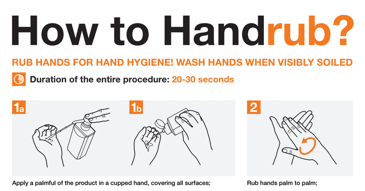 WHO Hand Sanitizer instructions.pdf