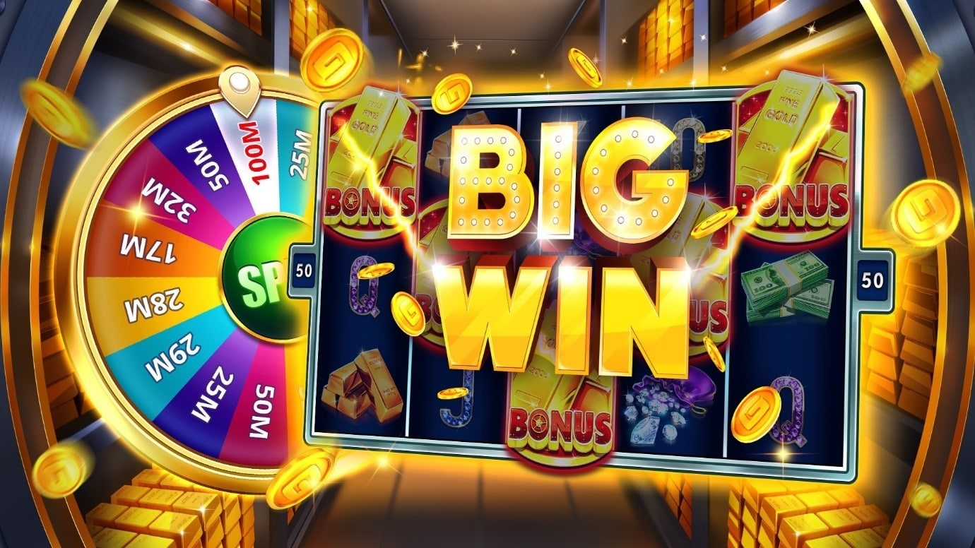 Chơi Slot game tại AE888 – Cơ hội tham gia nổ hũ thưởng khủng Vjj6imhiVujAbsVmclFsB_HBGie3yS-FShw4MuCeDgC83tvQv4CH7ZUNrPM3JYawGRhJYxX2DfhmnrxZmrwxRISNcUza6hK37I2zSHsU_RjK67QMEWwG6HdiyRxUn0SeJj10tSNJWa8Ri3fREVK3Bw