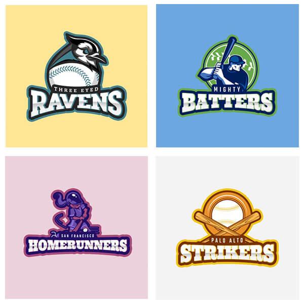 baseball-logo-maker-examples