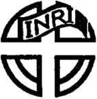 D:\0 wd yedek\acr yedek\1 film indirme\encyclopedia_symbols_roshal\encylopedia_files\000127.jpg