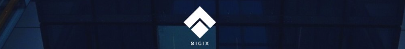 Digix Gold Token