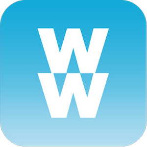 Weight Watchers Mobile apk