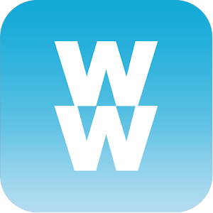 Weight Watchers Mobile apk Download