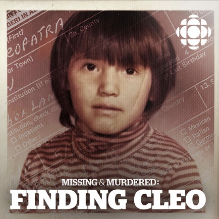 missing-and-murdered-finding-cleo