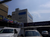 Autoclass