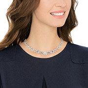 http://www.swarovski.com/is-bin/intershop.static/WFS/SCO-Media-Site/-/-/publicimages/CG/B2C/PROD/GALLERY_IMAGE/180x180/5255526_gi1_20161020.jpg