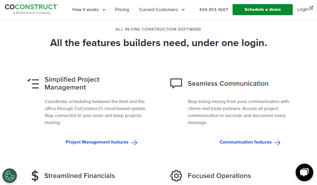15 Free Construction Project Management Software 2024 | Stackby