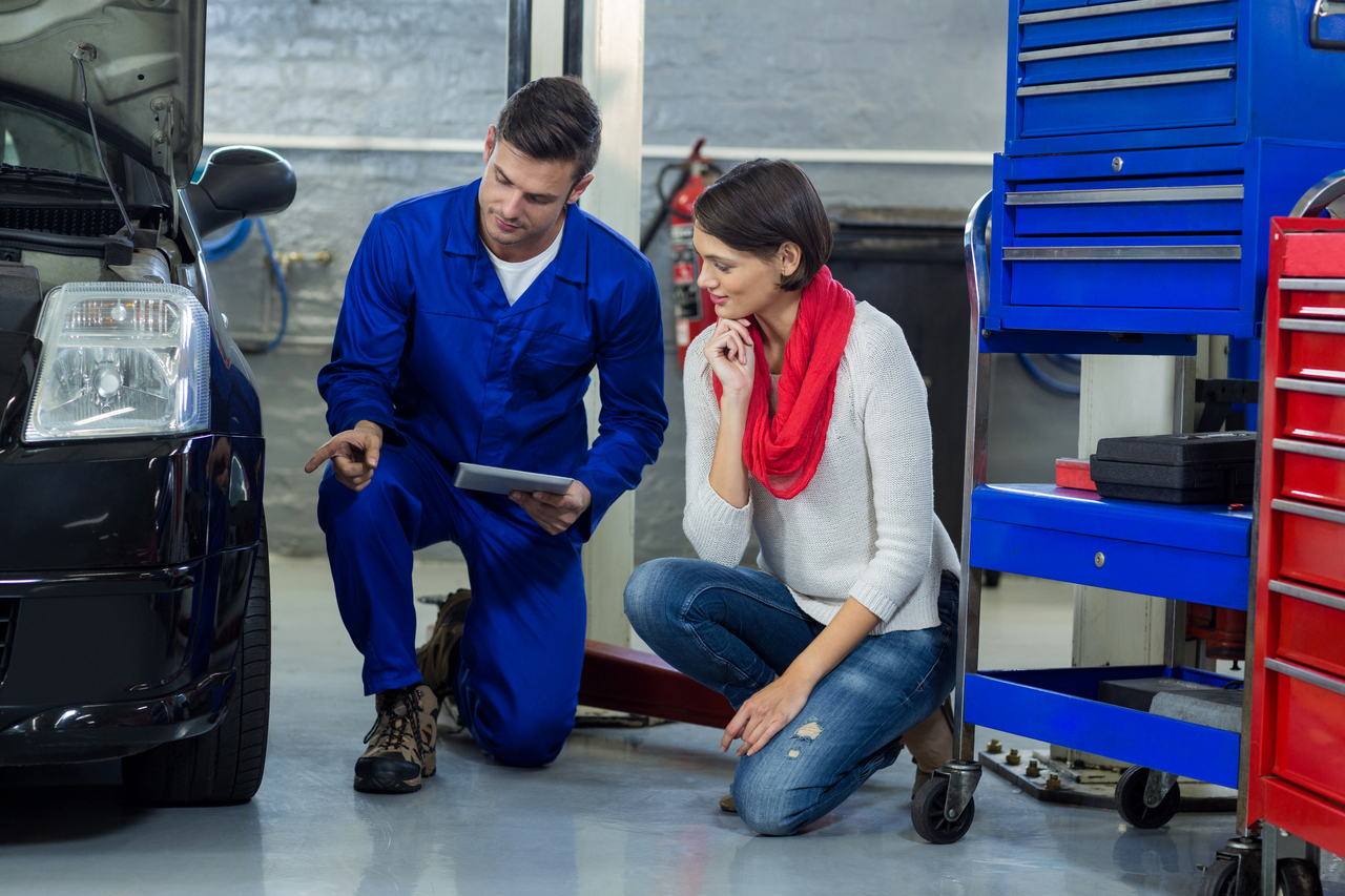 8. Tips for Resolving Toyota Car Issues