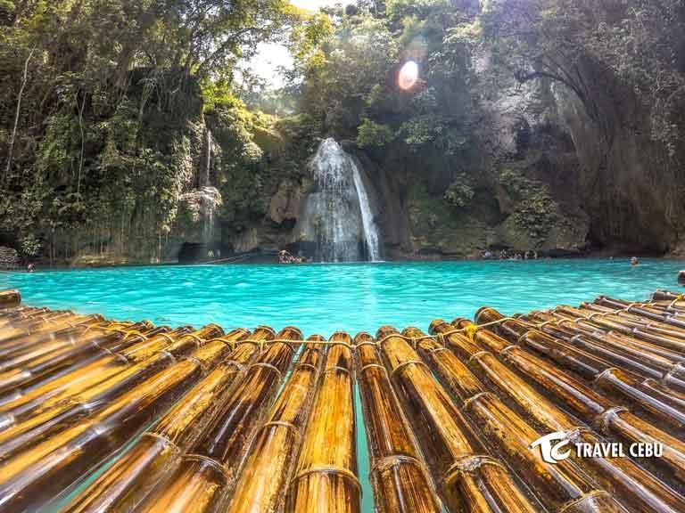Best of Things to Do in Cebu, Philippines - PureTravel