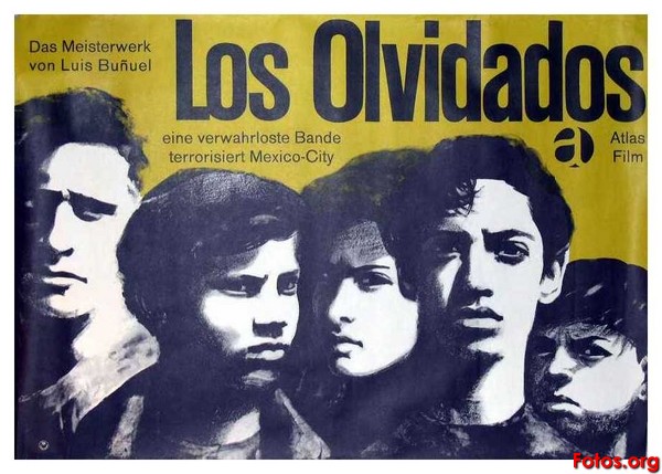 BUNUEL-1950-Los-olvidados-AL000.jpg