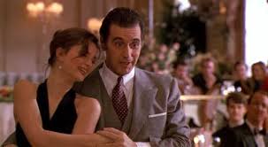 Scent of a Woman (1992 film) - Alchetron, the free social encyclopedia