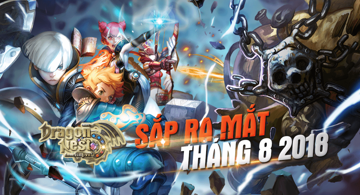 MMOSITE - Thông tin công nghệ, review, thủ thuật PC, gaming