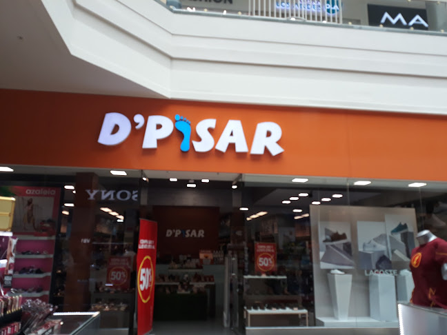 MACANA-PRIMAX - Guayaquil