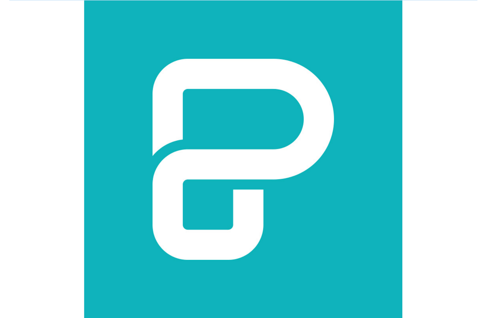 Piktochart logo