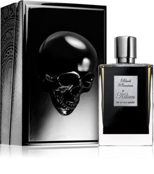 Black Phantom Eau De Parfum for Christmas by Kilian
